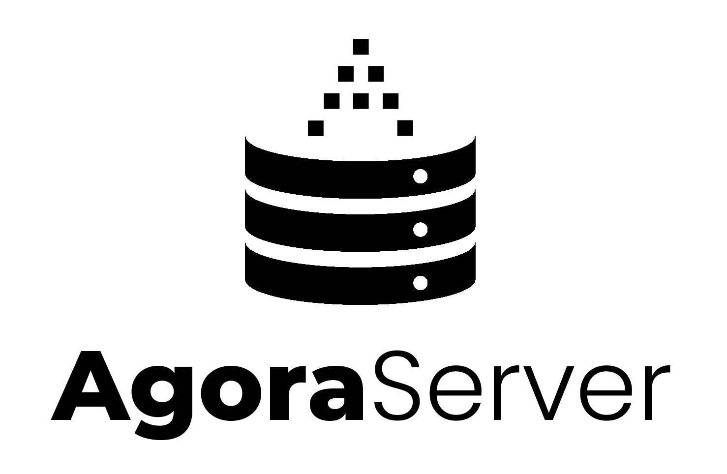 Logo de l'application